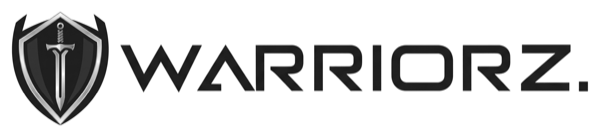 Warriorz Security